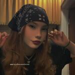 Minshi avatar