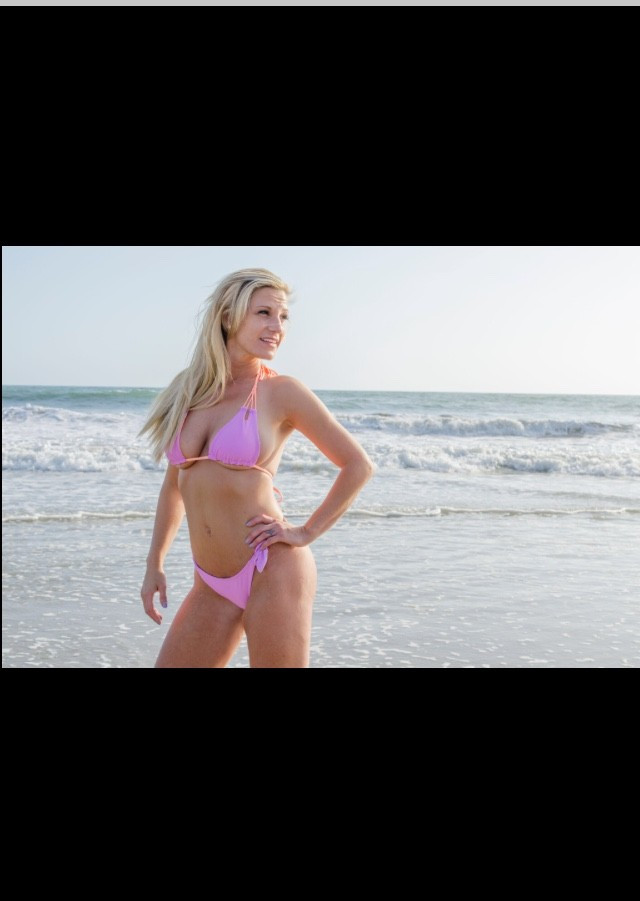 Charley Daniels’s Official Social Fan Page LoyalFans