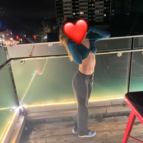 Xxqjhsnnp avatar