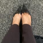 Firstyfeet72 avatar
