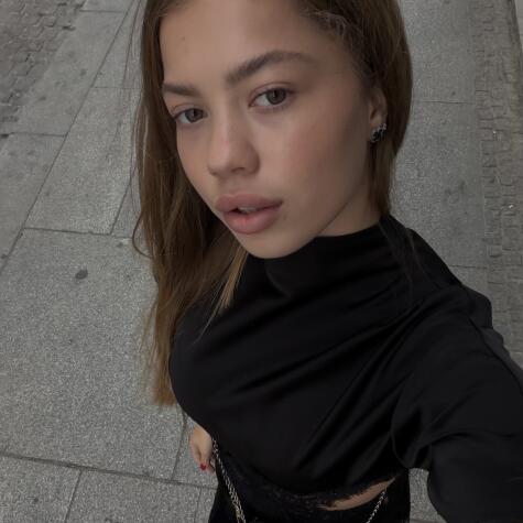 Alievaangel avatar