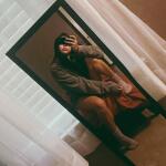 FlowergoddessXx avatar