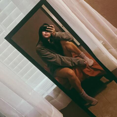 FlowergoddessXx avatar