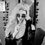 Mistresss of Mischief avatar