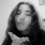 Vanesita37 avatar