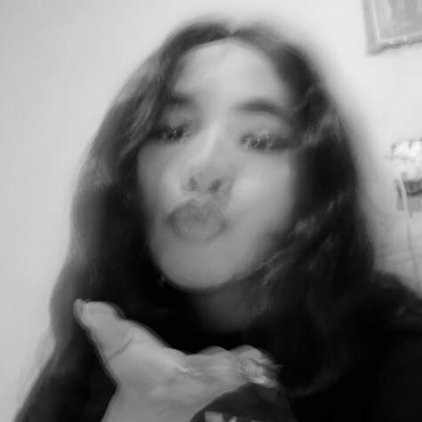 Vanesita37 avatar