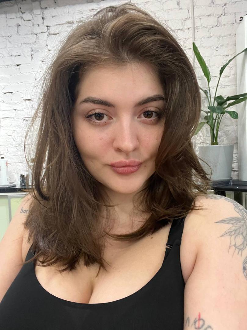 Almighty Goddess Maria's videos and clips | Official account | LoyalFans