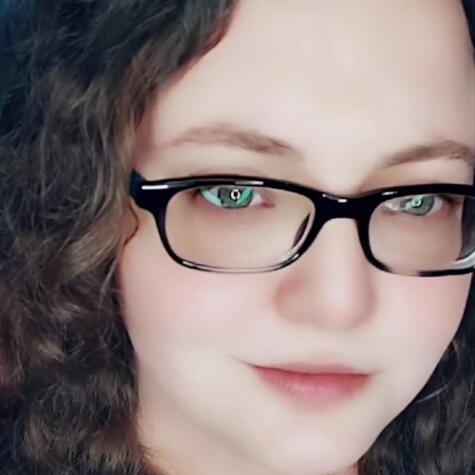GoddessArsyn avatar