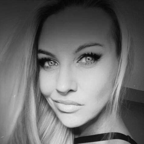 PrincessShayUK avatar