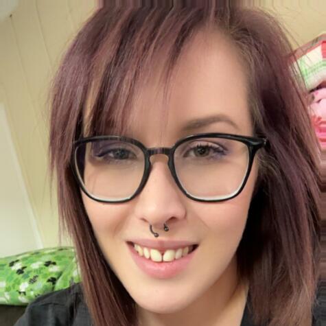 aliciaMc avatar