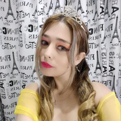 AngelikGray avatar