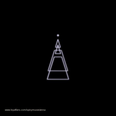 SpicyMuseSienna avatar