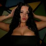 xomadds avatar