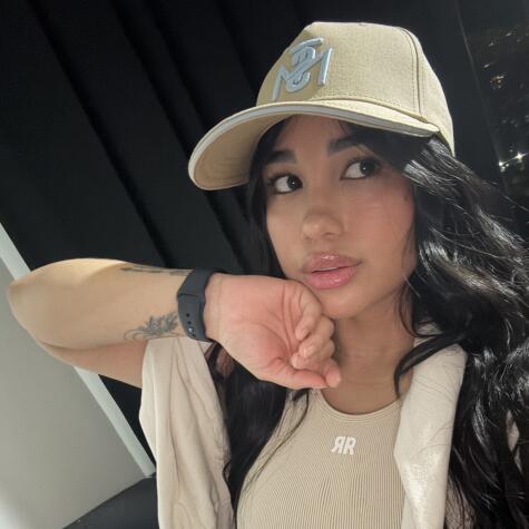 SiennaD avatar