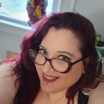 RubyTaylor214 avatar