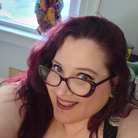 RubyTaylor214 avatar