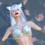 Princess Starkitty avatar