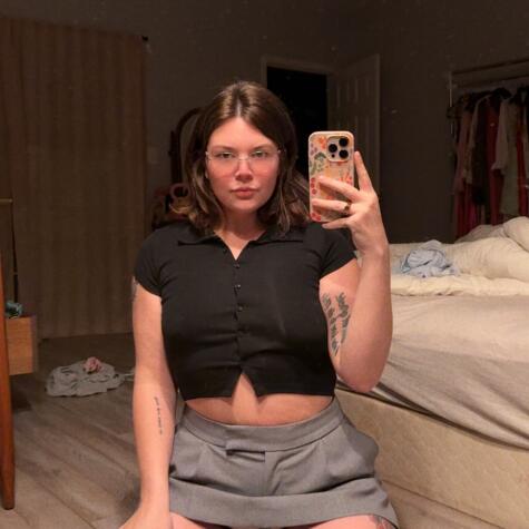 m0mmy avatar
