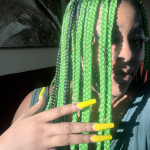 Yourthroatfairy avatar