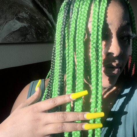 Yourthroatfairy avatar