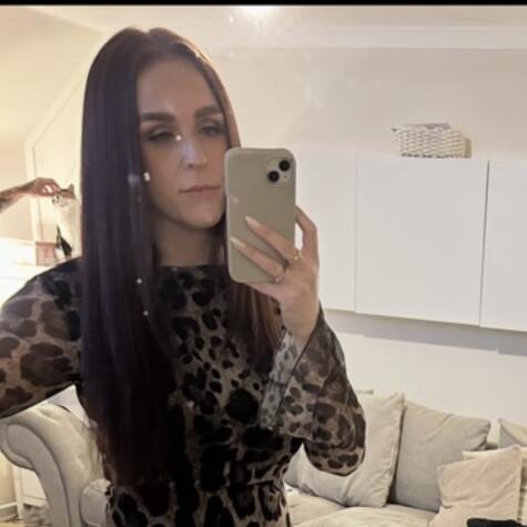 YourGirlJenna avatar