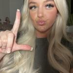 goddesssmais avatar