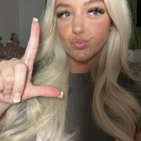 goddesssmais avatar