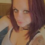 Maryjane24 avatar