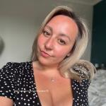 Princessrue96 avatar