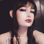 GoddessDevilDoll avatar