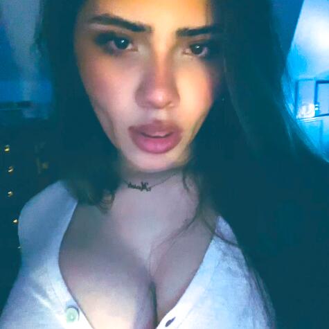 AnastasiaRhode avatar