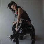 ReeseTheRam avatar