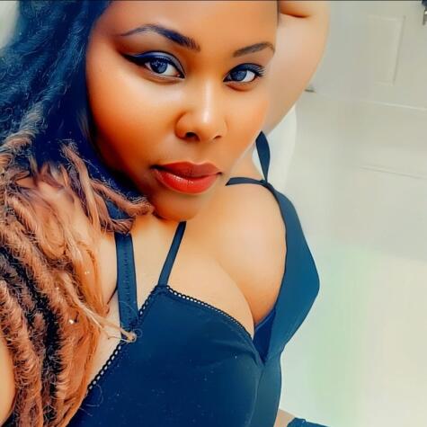 Mistress_Mocha_ avatar