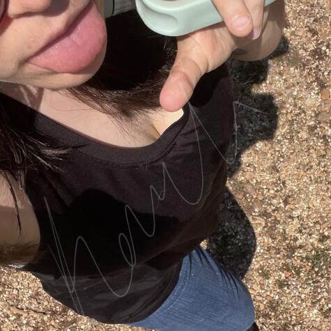 🤍🩶🤍Remi🤍🩶🤍 avatar