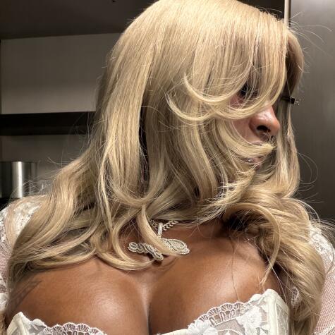 Rayne Carter avatar