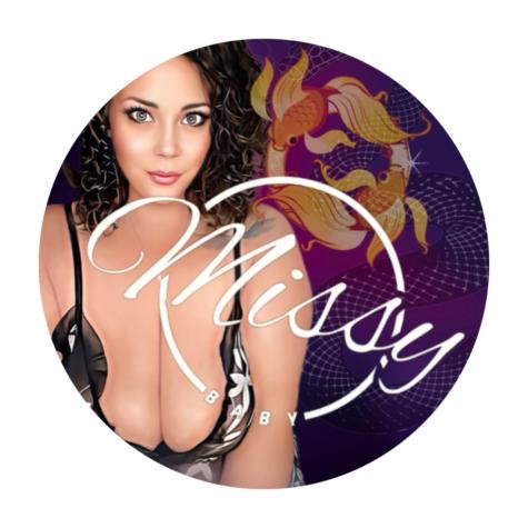 MissyBaby TX avatar