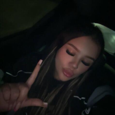 GoddessTreasurex avatar