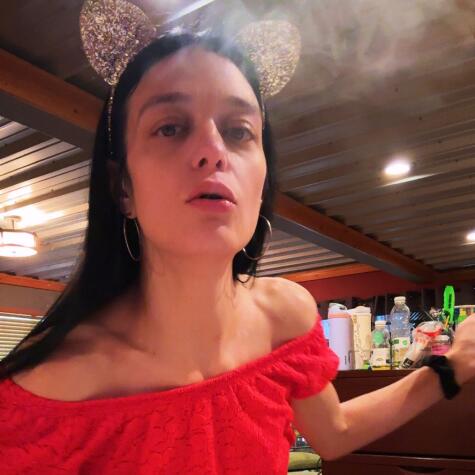 raya_tate avatar