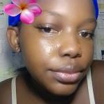 HansiniDavis avatar