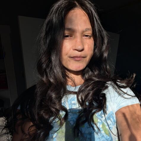 PolariteeXO avatar