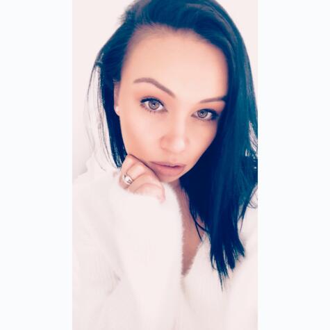 PrincessPiaxx avatar