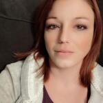 Karabear202 avatar