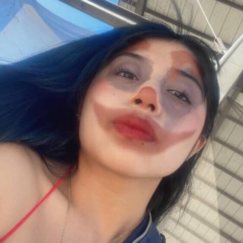 Yur18 avatar