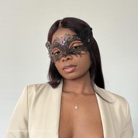 ebonirosemary avatar