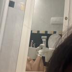 miss_sofy avatar