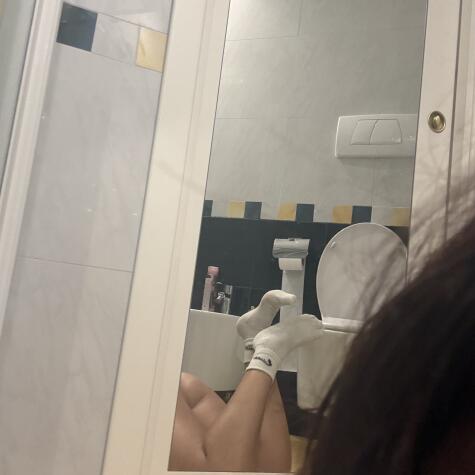 miss_sofy avatar