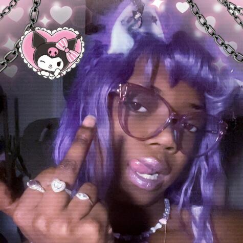 Moonlightkitten avatar