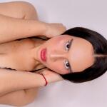 Sasha Moan avatar