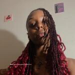 MistressXolani avatar
