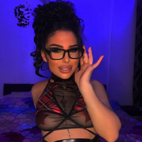 AmyyyDiamond avatar